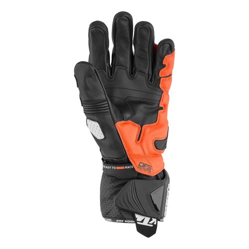 GP PRO R4 GLOVES L/10