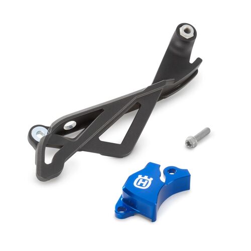 Kupplungsnehmerzylinder-Schutz