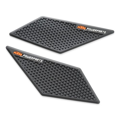 Grippad set