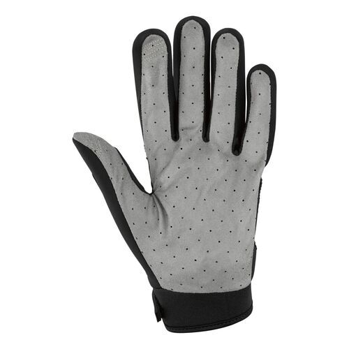 Authentic Gloves