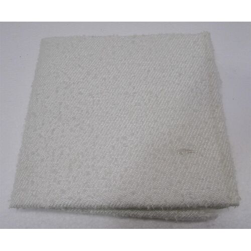 D�MMSTOFFMATTE HINTEN 90GR.98