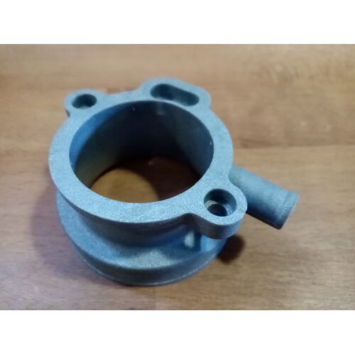 ANSAUGTRICHTER FCR/FCR-MX 02