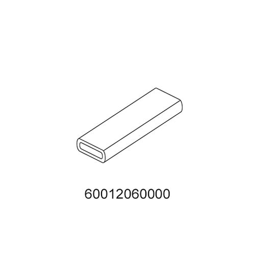 Griff f�r Halteschl�ssel