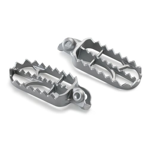 Factory Racing-Furastenset