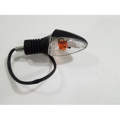 Blinker kpl. vo.li./hi.re.