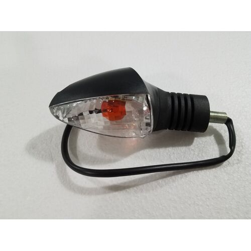 Blinker kpl. vo.re./hi.li.