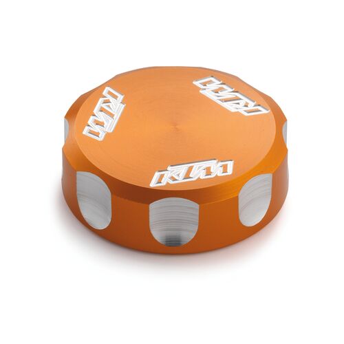 Kupplungsausgleichsbeh�lter-Deckel