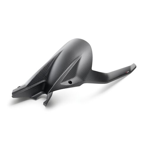 Spritz- und Kettenschutz