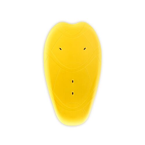 SAS TEC SCL 2018 R�ckenprotektor XL