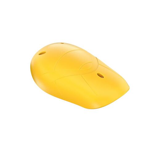 SAS TEC Schulterprotektorset