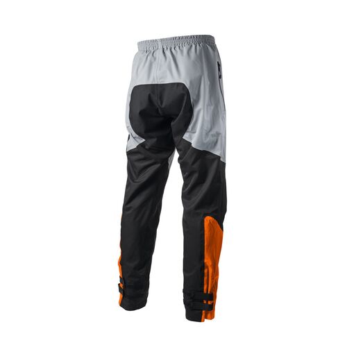 RAIN PANTS M/32