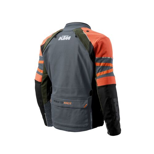 ADV R JACKET