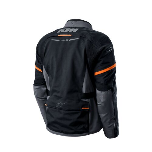 Elemental GTX Tech-Air Jacket