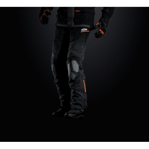 ELEMENTAL GTX TECHAIR PANTS M/32