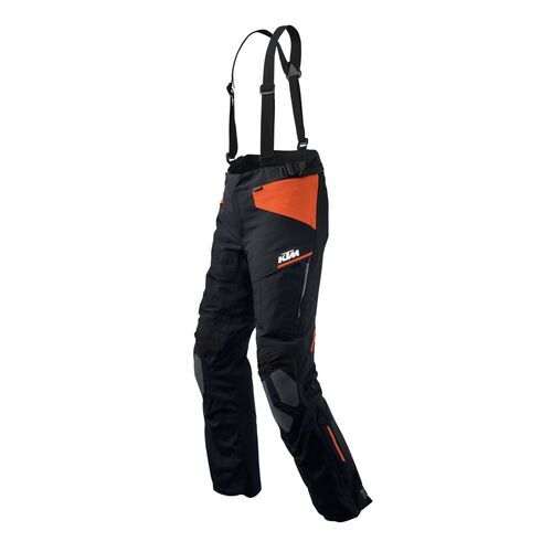 ELEMENTAL GTX TECHAIR PANTS XXL/38