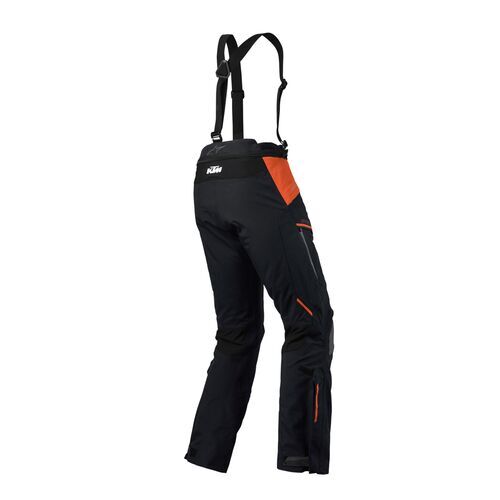 ELEMENTAL GTX TECHAIR PANTS XXL/38
