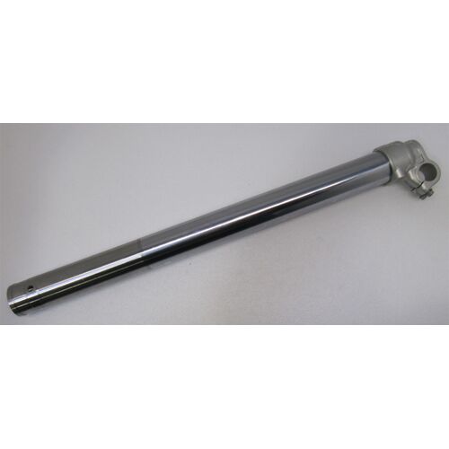 GABELFAUST RE. + ROHR KPL.