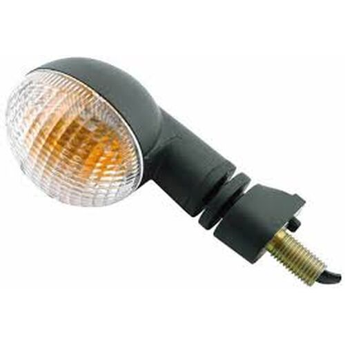 Blinker kpl.vo. re./hi. li. 09