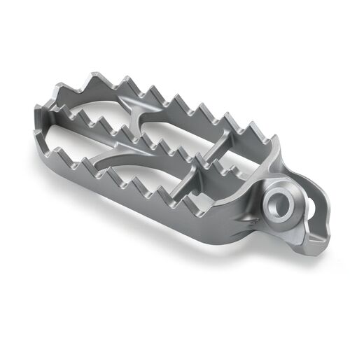 Factory Racing-Fu�raste links