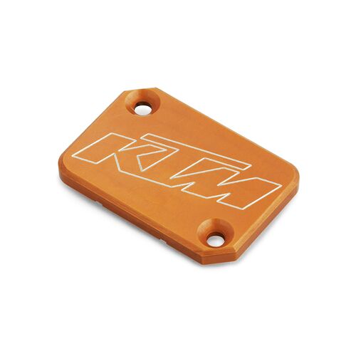 Handbremszylinder-Deckel