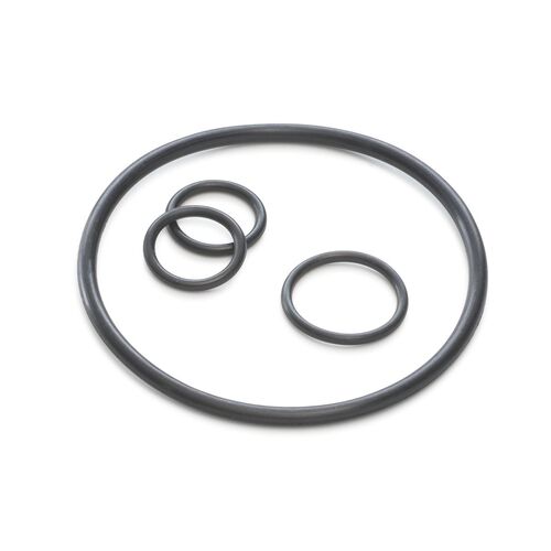 Lenkungsd�mpfer Reparaturkit