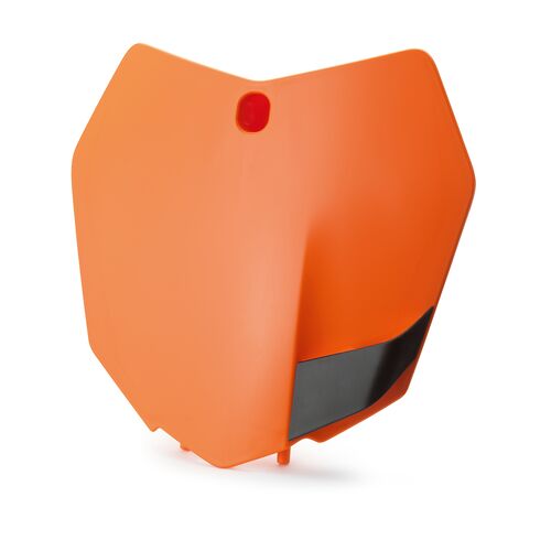 Startnummerntafel-Kit