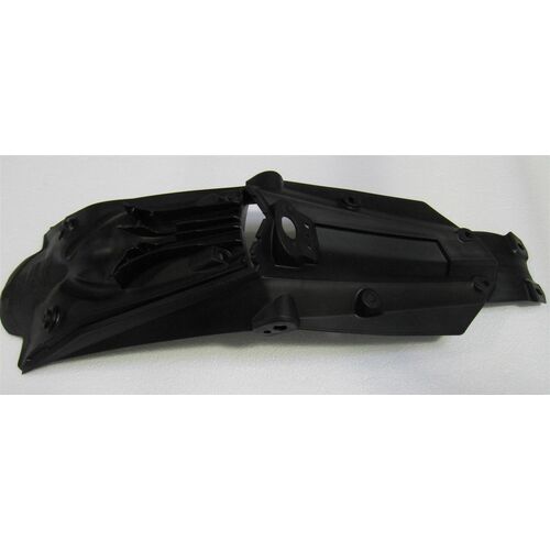 NUMMERNTAFELTRGER UNTEN