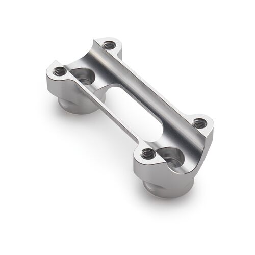 Lenkeraufnahme 51 mm