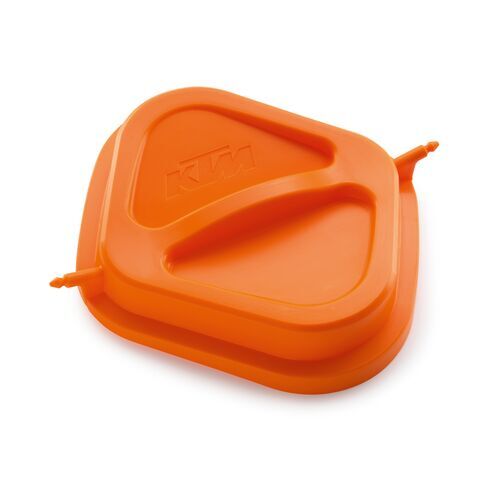 Luftfilterkasten-Abdeckung