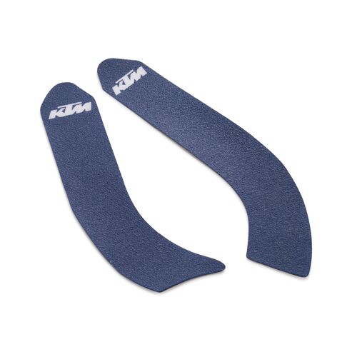 Rahmen-Schutzaufkleberset