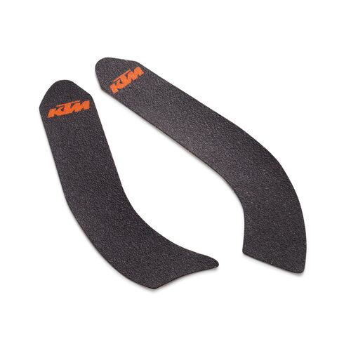 Rahmen-Schutzaufkleberset