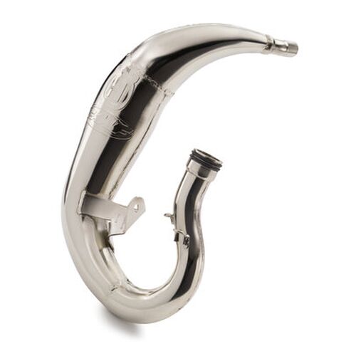 FMF-Fatty-Auspuffbirne