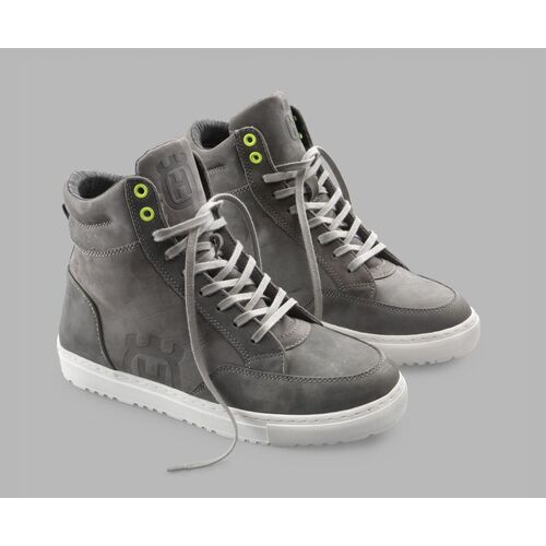 Urban Playground Shoes 40