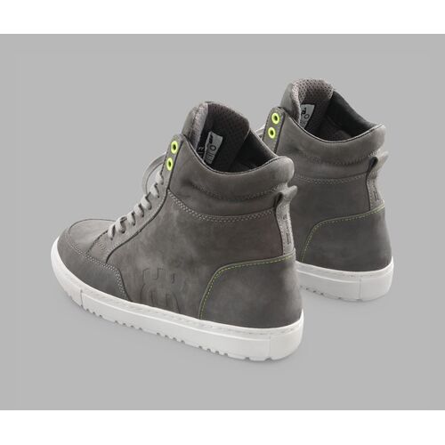 Urban Playground Shoes 40