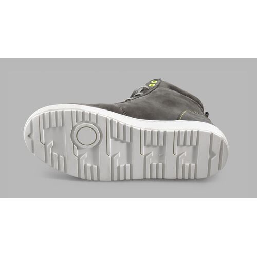 Urban Playground Shoes 40