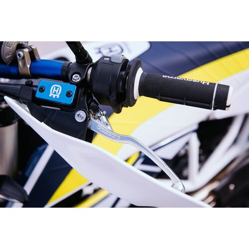 Kupplungsausgleichsbeh�lter-Deckel