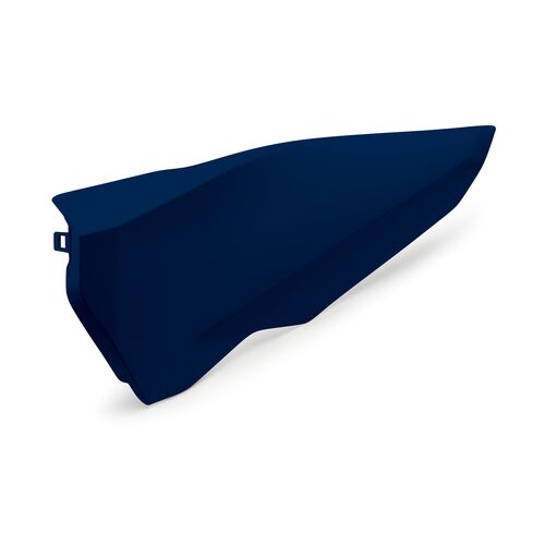 Luftfilterkasten-Deckel