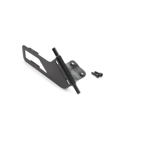 Seitentaschentr�ger