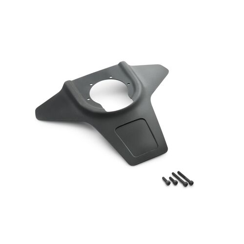 Tankrucksacktr�ger