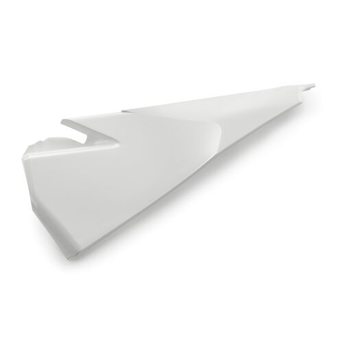 Luftfilterkasten-Deckel