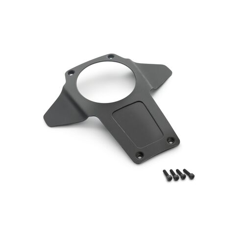 Tankrucksacktr�ger