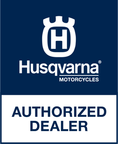 Husqvarna Authorized Dealer