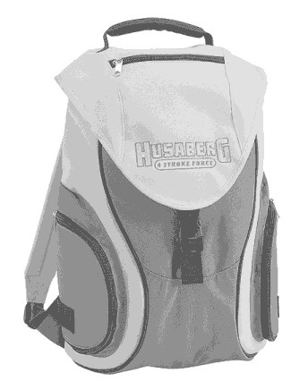 Explosionsgrafik BEIPACK