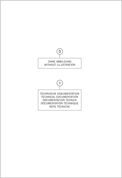 Explosionsgrafik BEIPACK