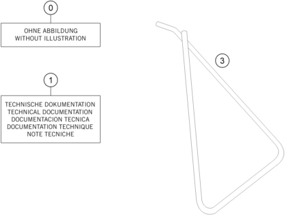 Explosionsgrafik BEIPACK