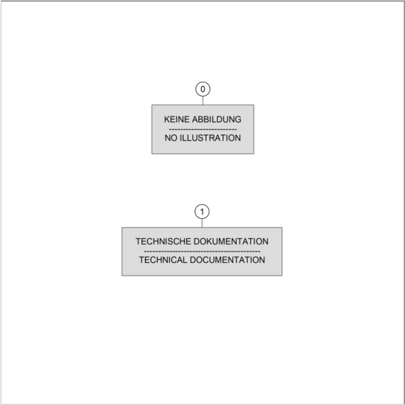 Explosionsgrafik BEIPACK