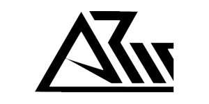 Logo ARider