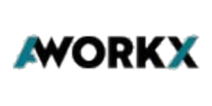 Logo AWORKX