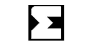 Logo ENDURISTAN