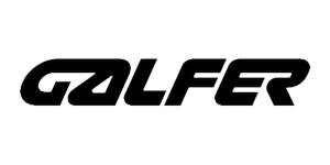 Logo GALFER